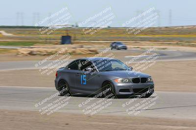 media/Apr-29-2023-CalClub SCCA (Sat) [[cef66cb669]]/Group 1/Panning/